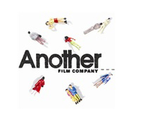 ANOTHER FILM COMPANY