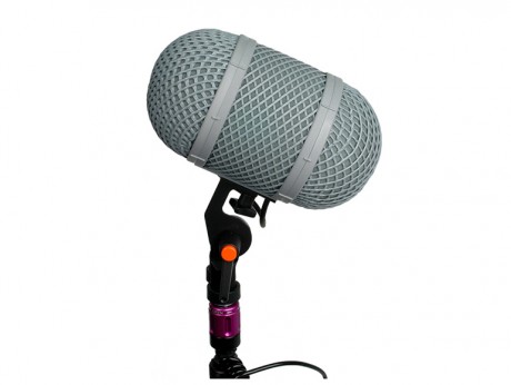 SCHOEPS CCM 41 Microphone