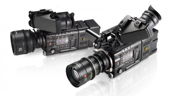 F5-and-F55