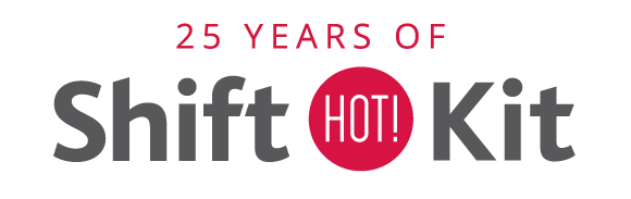 25_years_shift_hot_kit