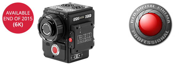 New_cameras_blog_red_weapon