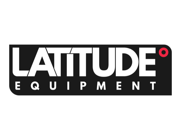 Latitude Equipment
